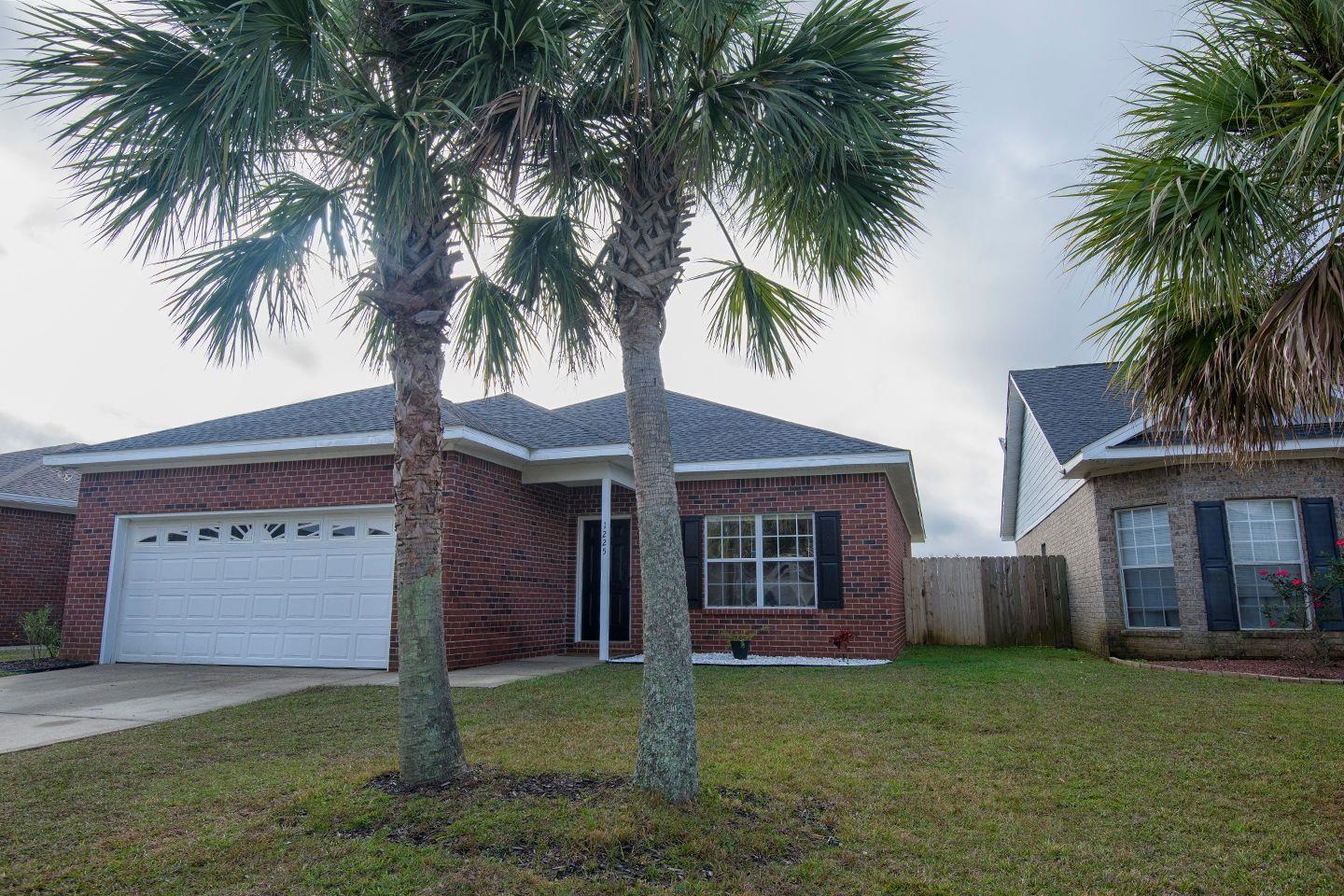 1225 Sloane Cove Foley, AL 36535 - Photo 22 of 28