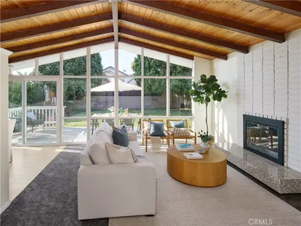 $1,699,000 | 705 West Palm Avenue, El Segundo, CA 90245