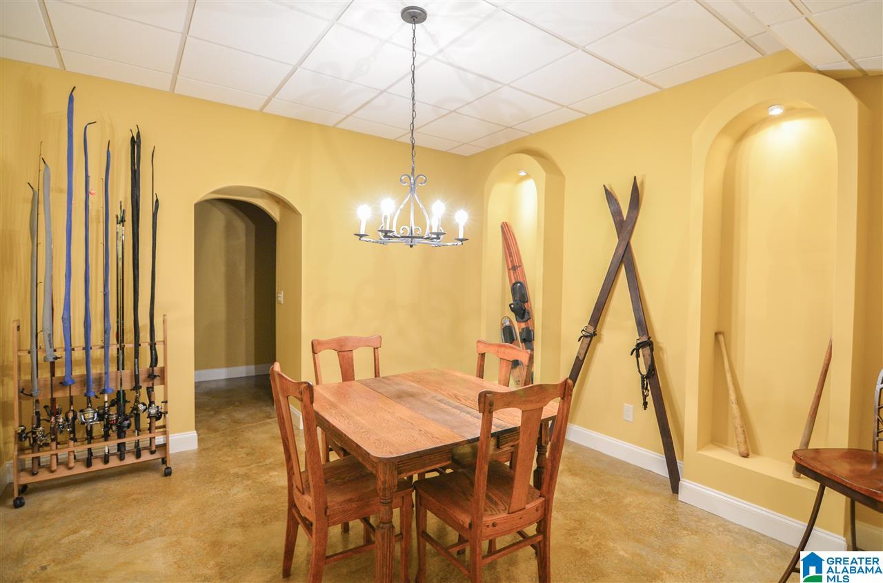 410 North Lake Road Birmingham, AL 35242 - Photo 40 of 46