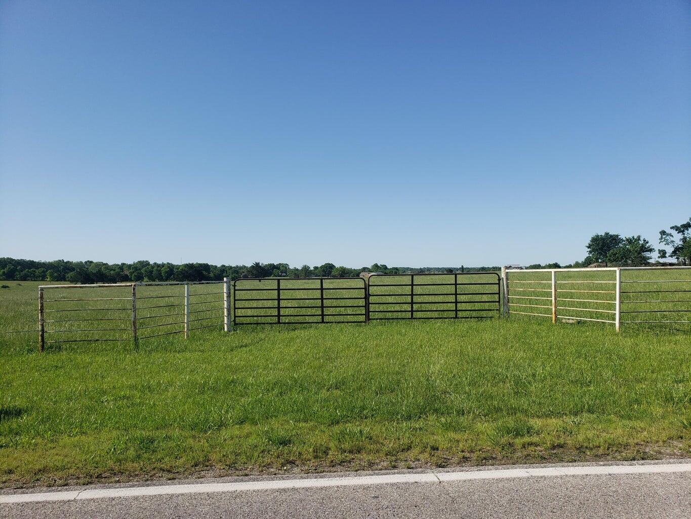 0 Us Business 60 Monett, MO 65708 - Photo 2 of 11 20240510003627433592000000-o