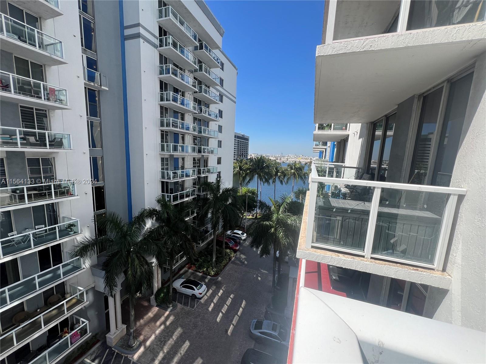 Flagami Miami, FL 33126 - Photo 6 of 16 a view of a house with a potted plant