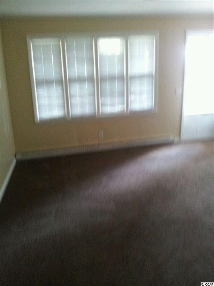 1322 Heritage Road Loris, SC 29569 - Photo 2 of 5 Gallery Image 2