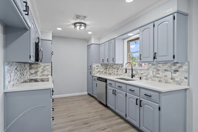 $290,000 | 105 Melissa Street, Bruceville-Eddy, TX 76524