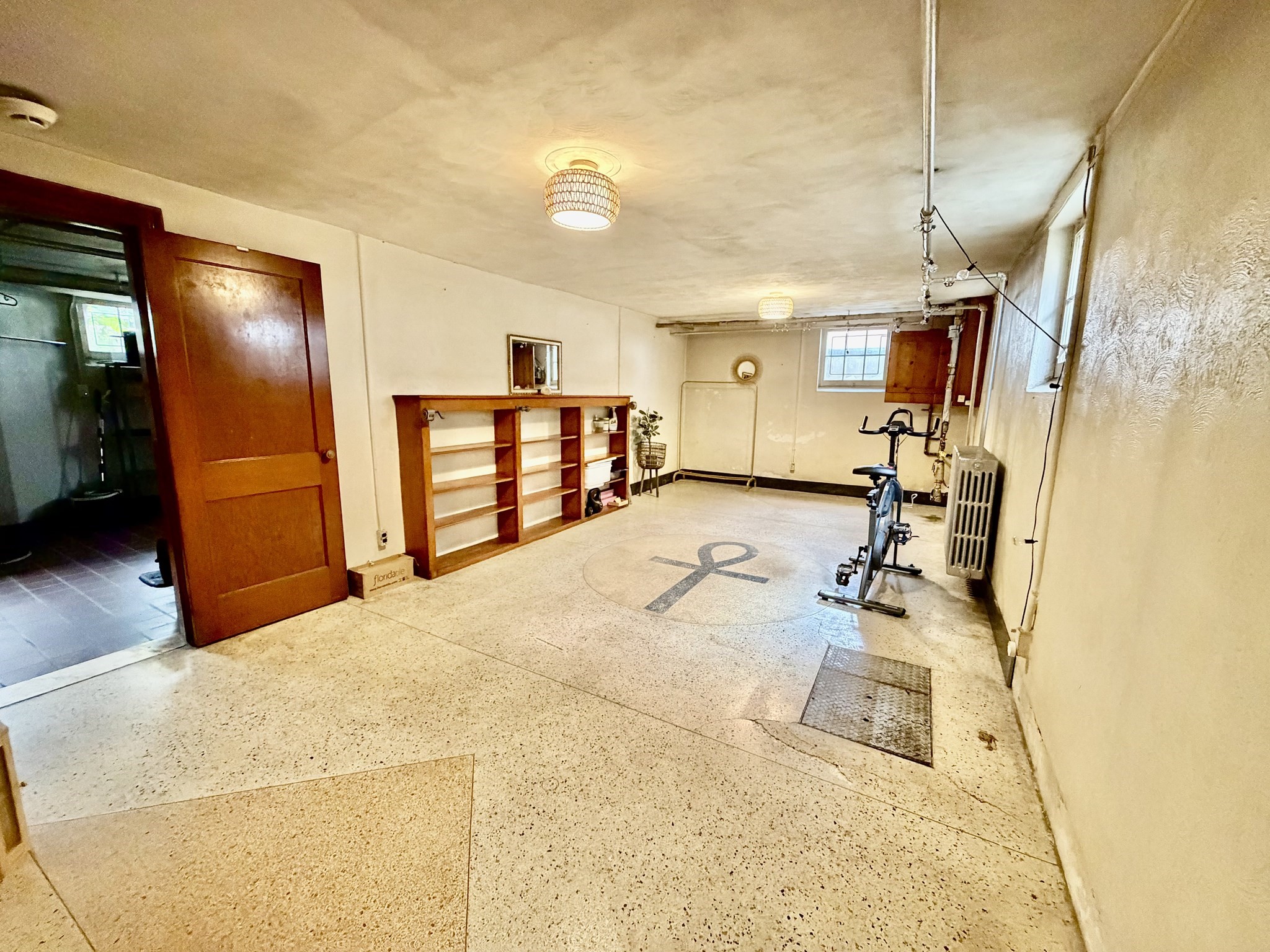 11 Benz Street Springfield, MA 01118 - Photo 14 of 17 Gallery Image 14