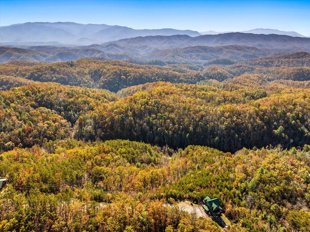 16 Wesley Way Sevierville, TN 37876 - Photo 10 of 22 Gallery Image 10