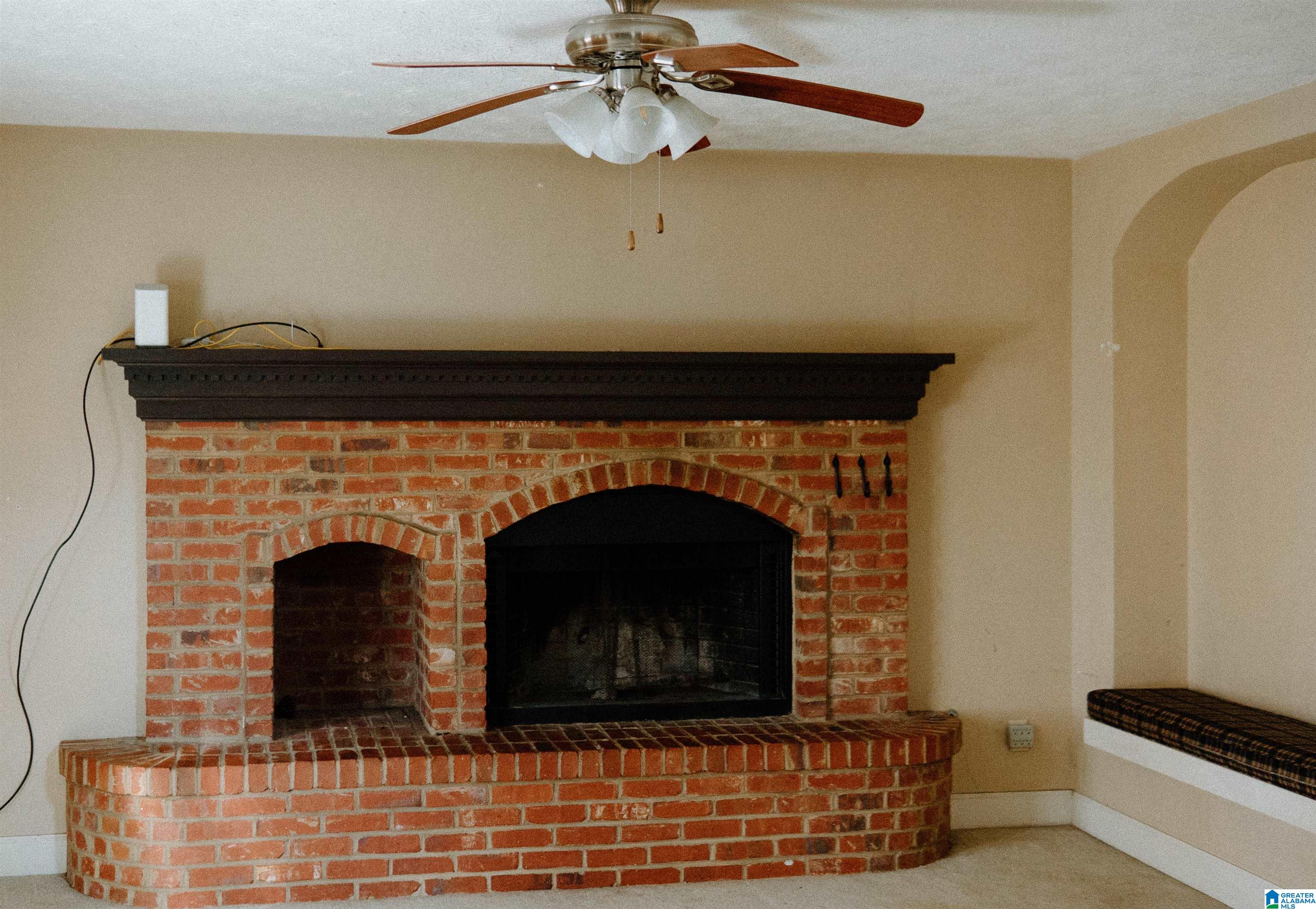 119 Boyd Place Rainbow City, AL 35906 - Photo 12 of 16