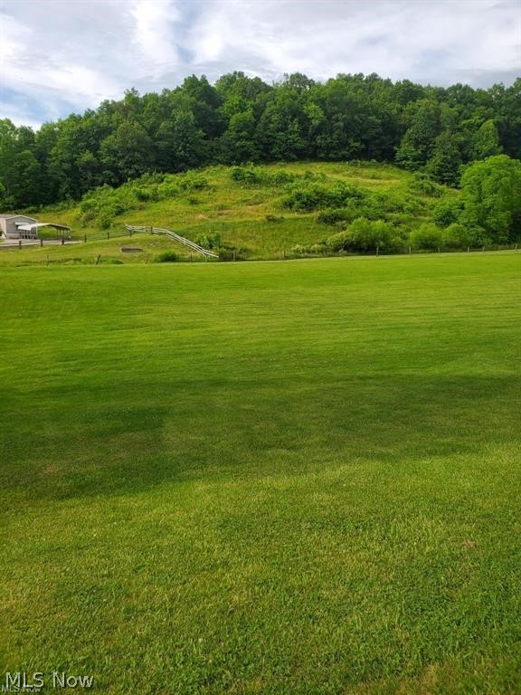 64888 Slaughter Hill Road Cambridge, OH 43725 - Photo 1 of 16 Gallery Image 1