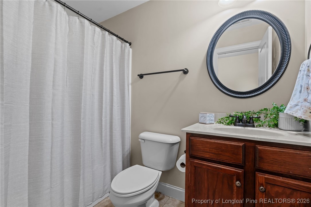 758 Micahs Way North Spring Lake, NC 28390 - Photo 18 of 36