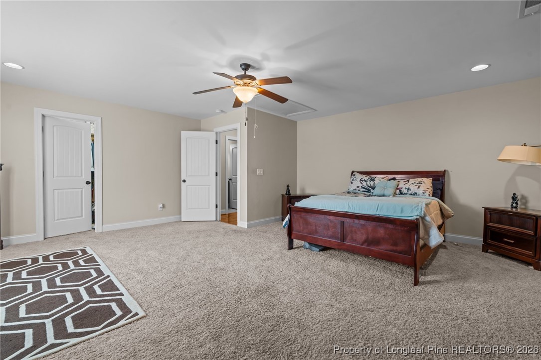 758 Micahs Way North Spring Lake, NC 28390 - Photo 19 of 36