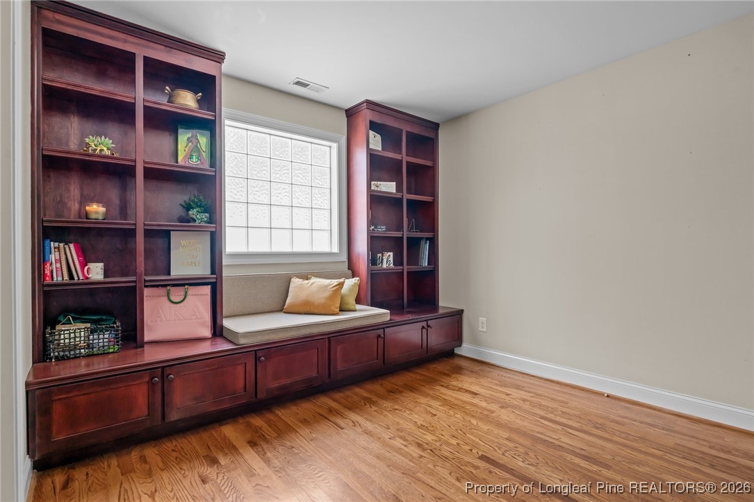 758 Micahs Way North Spring Lake, NC 28390 - Photo 22 of 36