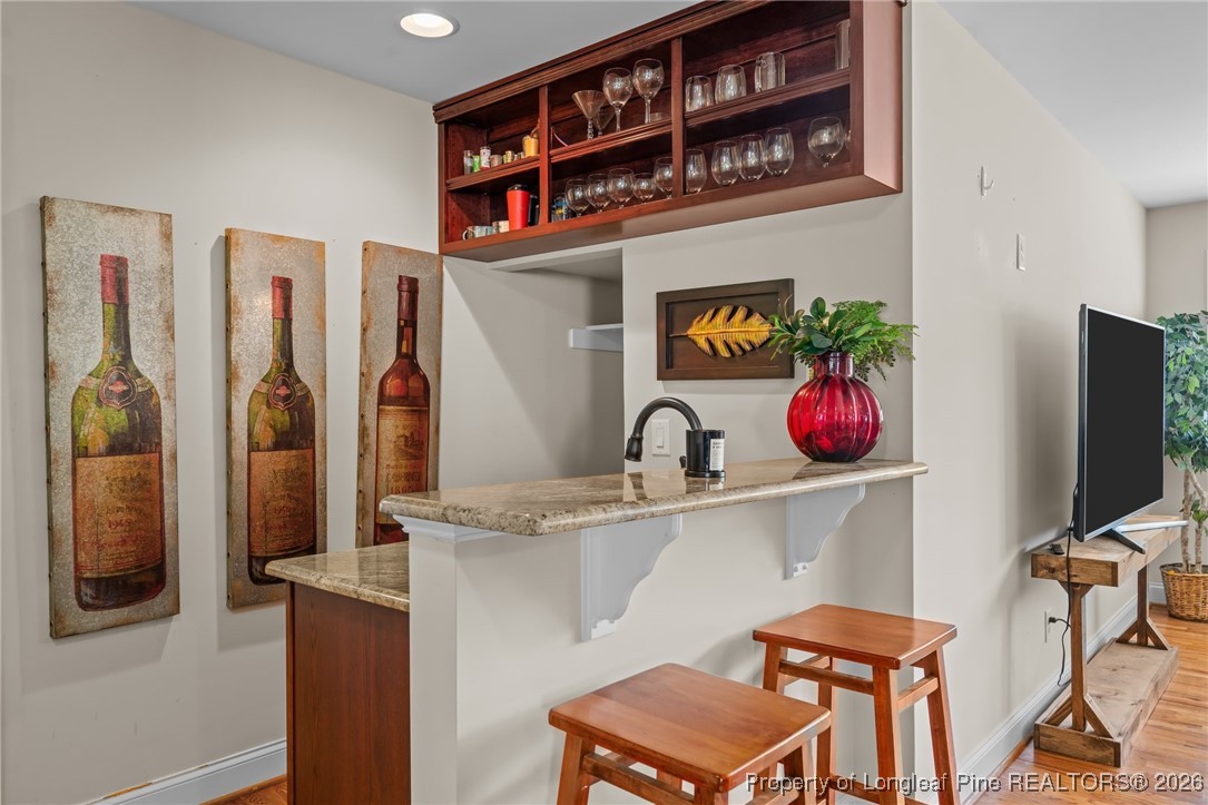 758 Micahs Way North Spring Lake, NC 28390 - Photo 23 of 36