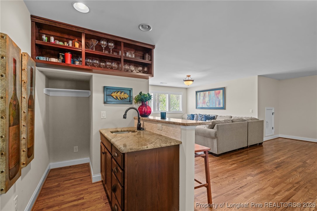 758 Micahs Way North Spring Lake, NC 28390 - Photo 24 of 36