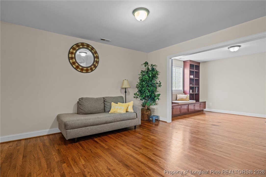 758 Micahs Way North Spring Lake, NC 28390 - Photo 25 of 36