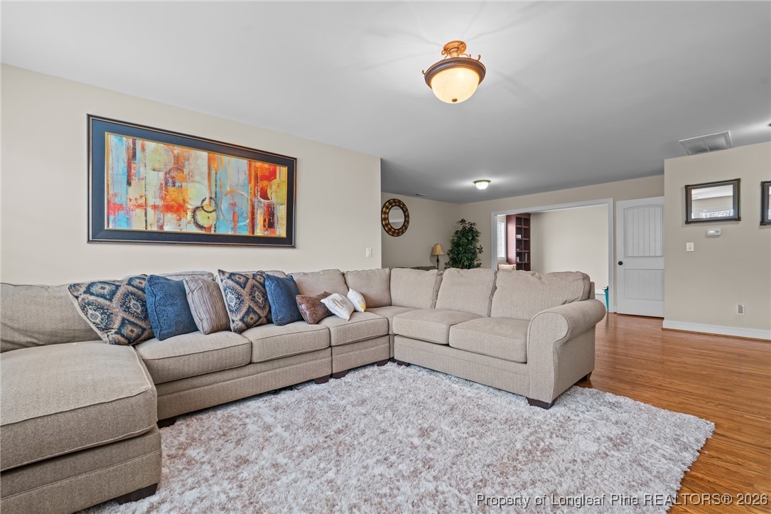 758 Micahs Way North Spring Lake, NC 28390 - Photo 26 of 36