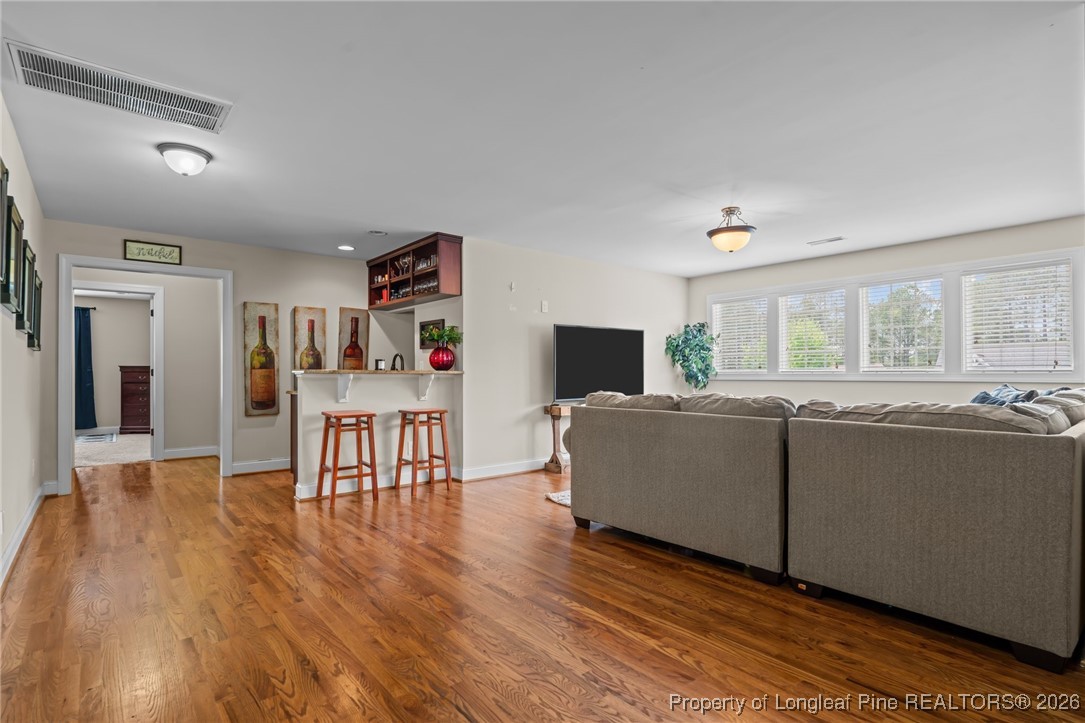 758 Micahs Way North Spring Lake, NC 28390 - Photo 27 of 36