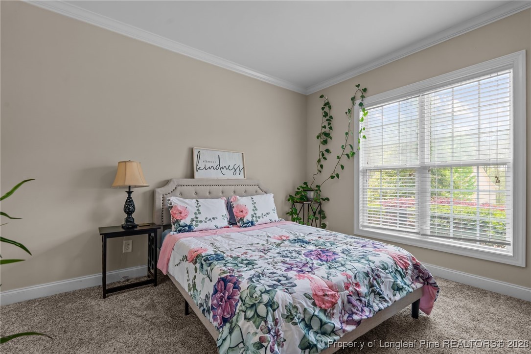 758 Micahs Way North Spring Lake, NC 28390 - Photo 28 of 36