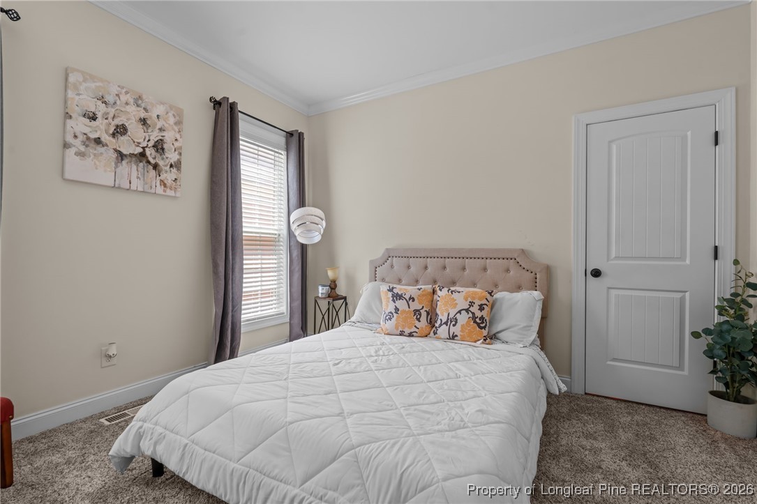 758 Micahs Way North Spring Lake, NC 28390 - Photo 30 of 36