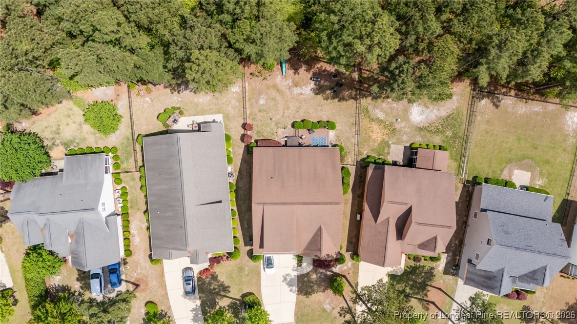 758 Micahs Way North Spring Lake, NC 28390 - Photo 3 of 36