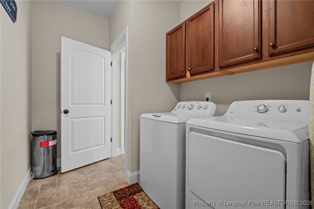 758 Micahs Way North Spring Lake, NC 28390 - Photo 31 of 36