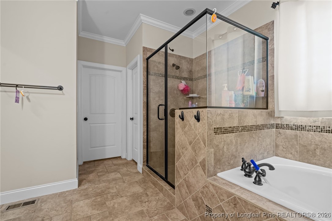 758 Micahs Way North Spring Lake, NC 28390 - Photo 35 of 36