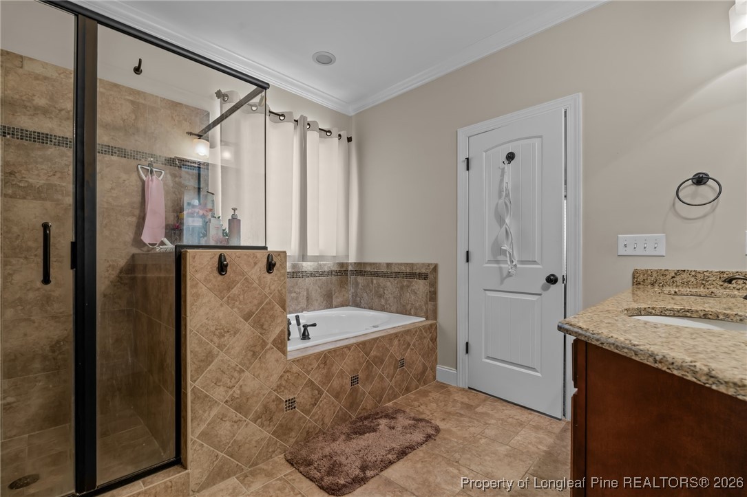 758 Micahs Way North Spring Lake, NC 28390 - Photo 36 of 36