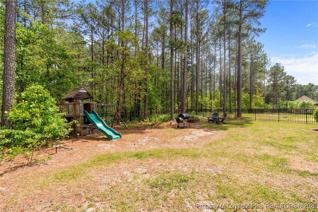 758 Micahs Way North Spring Lake, NC 28390 - Photo 5 of 36