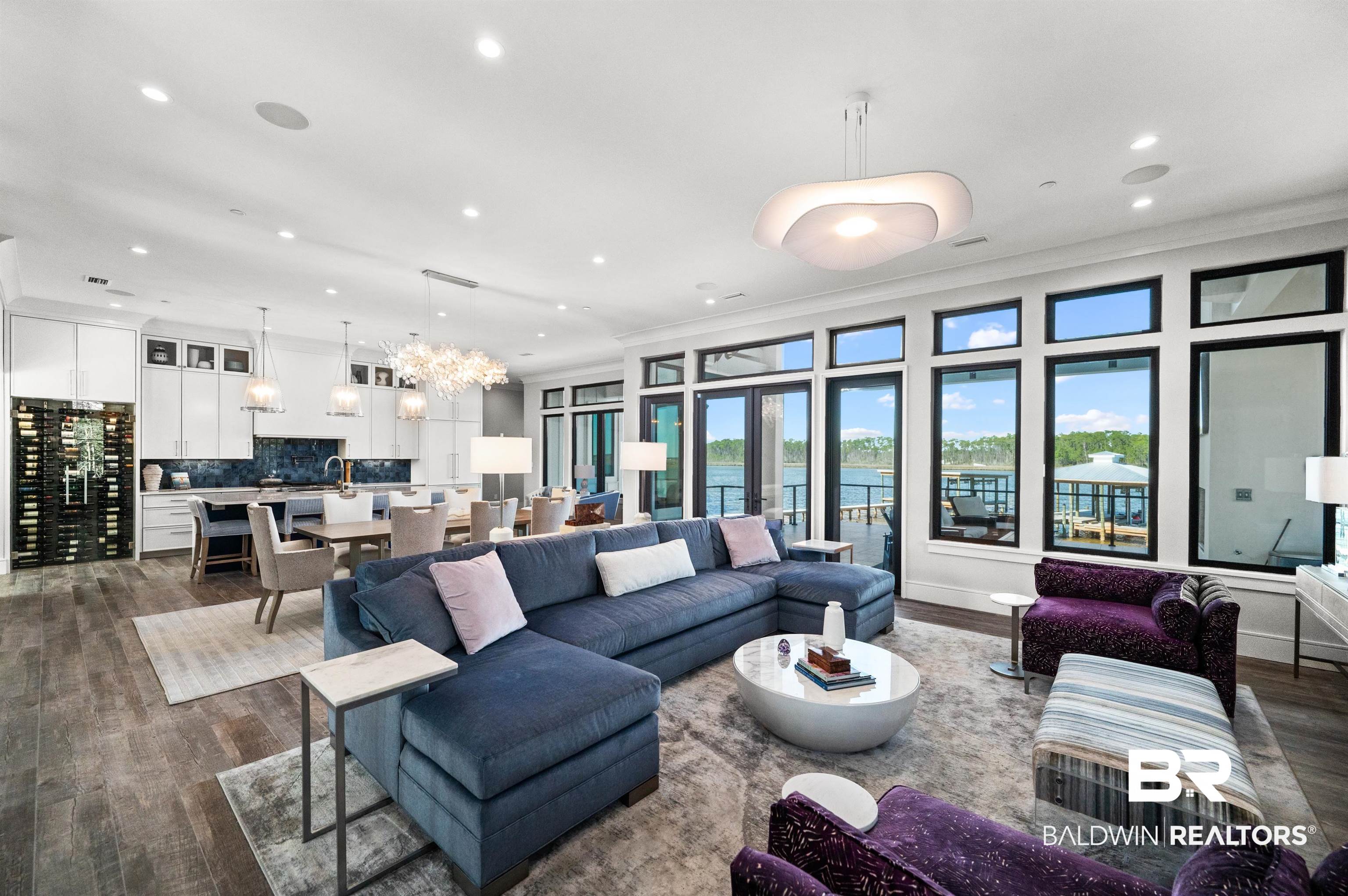 24035 Gulf Bay Road Orange Beach, AL 36561 - Photo 12 of 50
