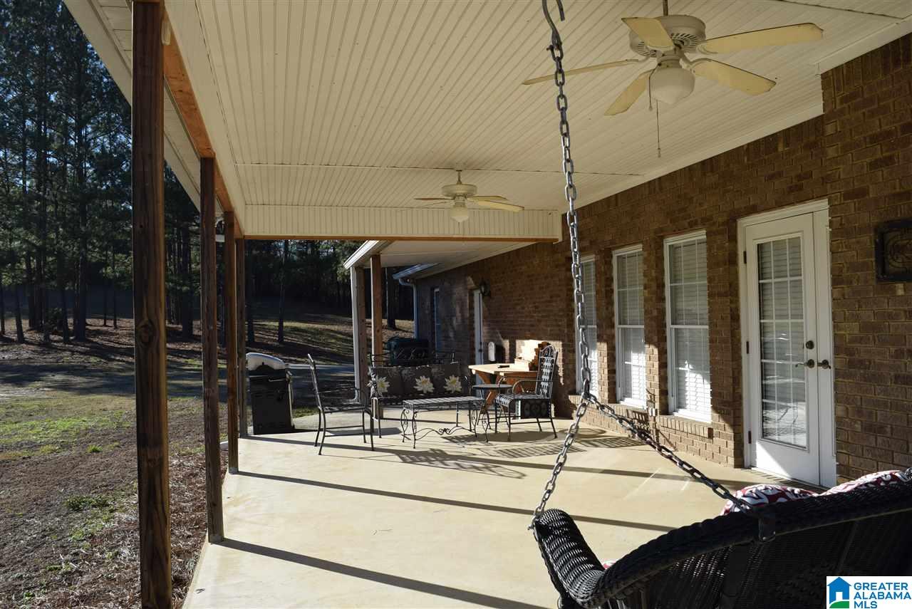 4067 Bethel Road Pinson, AL 35126 - Photo 38 of 43 Gallery Image 38