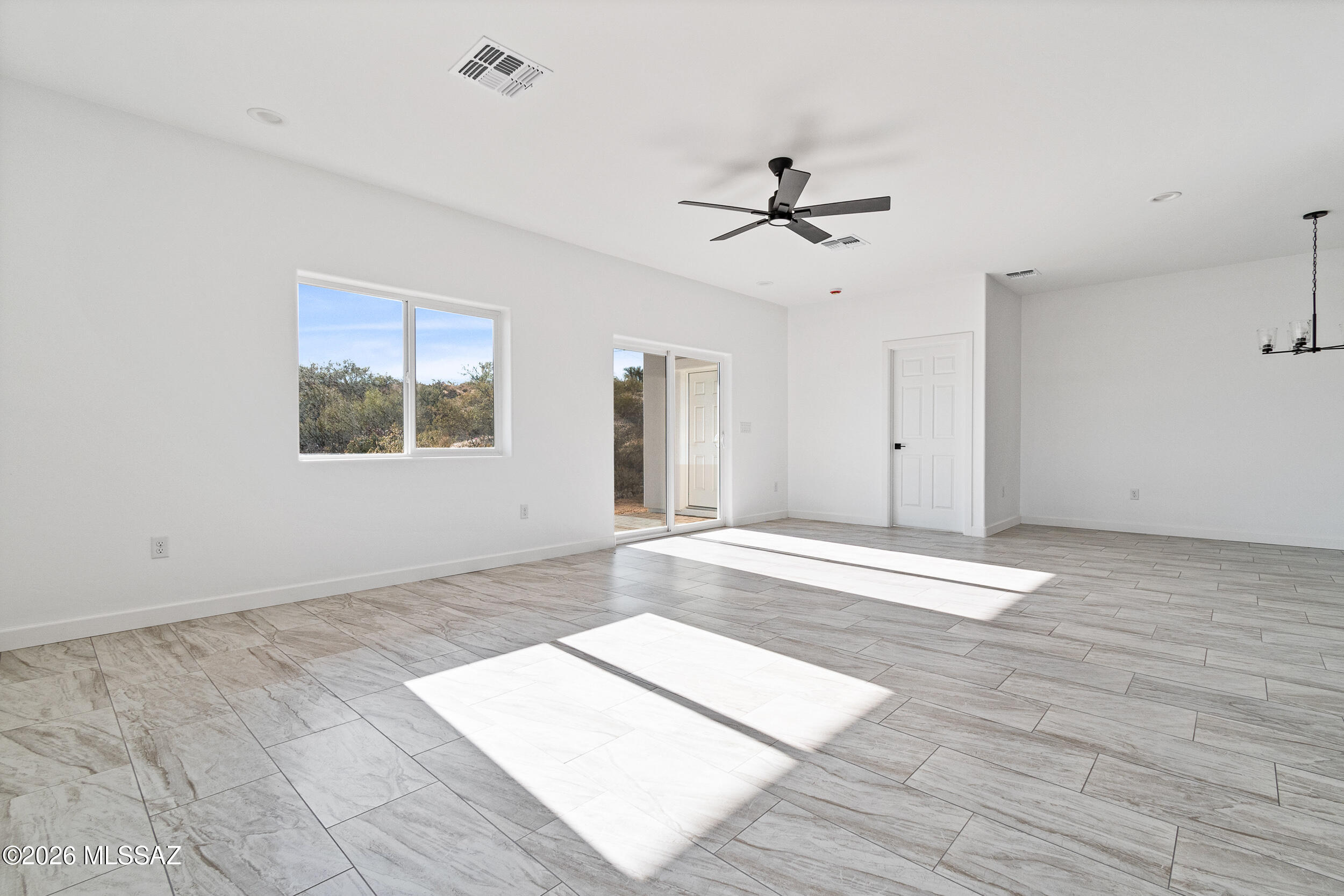 10910 East Escalante Road Tucson, AZ 85730 - Photo 23 of 50 23