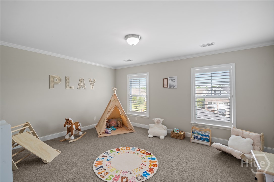 641 Wyndham Way Pooler, GA 31322 - Photo 38 of 73