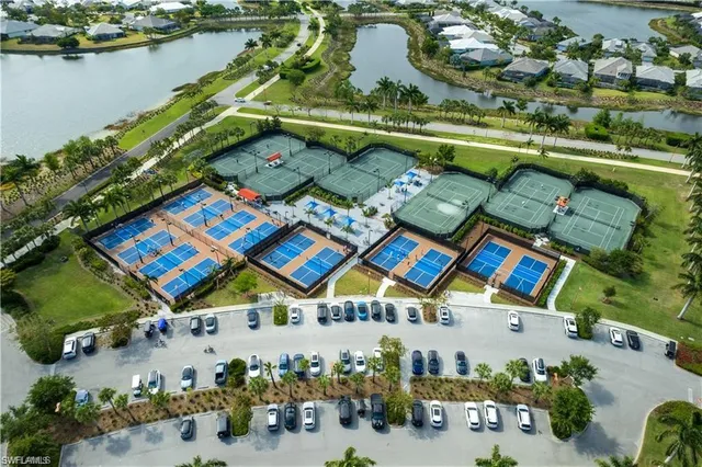 $20,000 | 8963 Gustavia Court, Naples, FL 34113