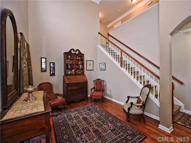 10419 Newbridge Road Charlotte, NC 28278 - Photo 2 of 16 Gallery Image 2