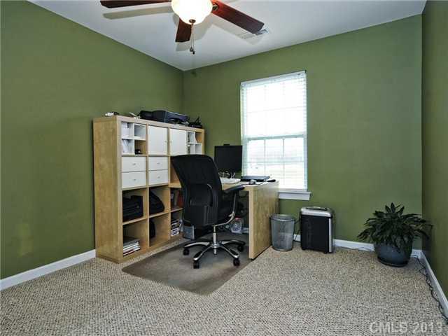 10419 Newbridge Road Charlotte, NC 28278 - Photo 11 of 16 Gallery Image 11