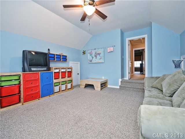10419 Newbridge Road Charlotte, NC 28278 - Photo 12 of 16 Gallery Image 12