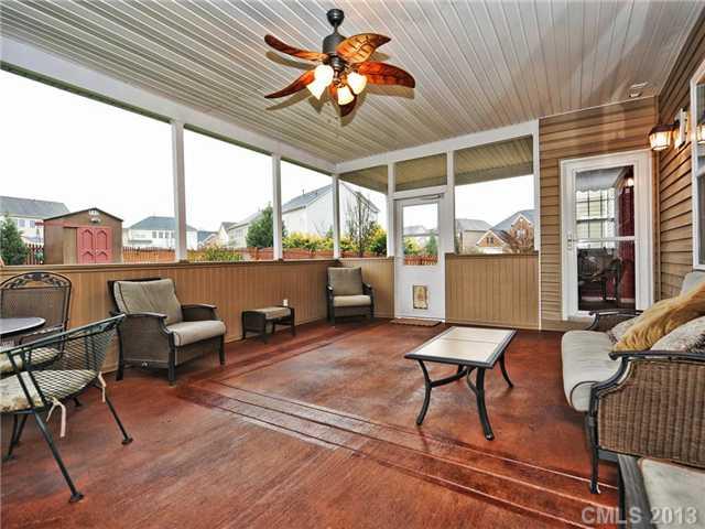 10419 Newbridge Road Charlotte, NC 28278 - Photo 13 of 16 Gallery Image 13