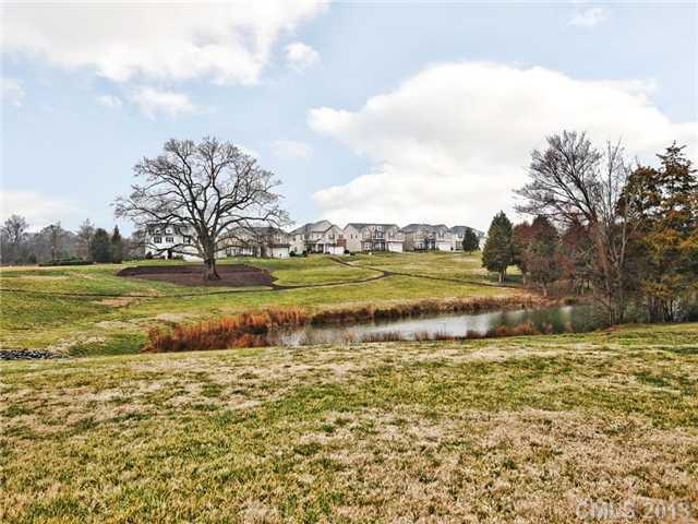 10419 Newbridge Road Charlotte, NC 28278 - Photo 16 of 16 Gallery Image 16
