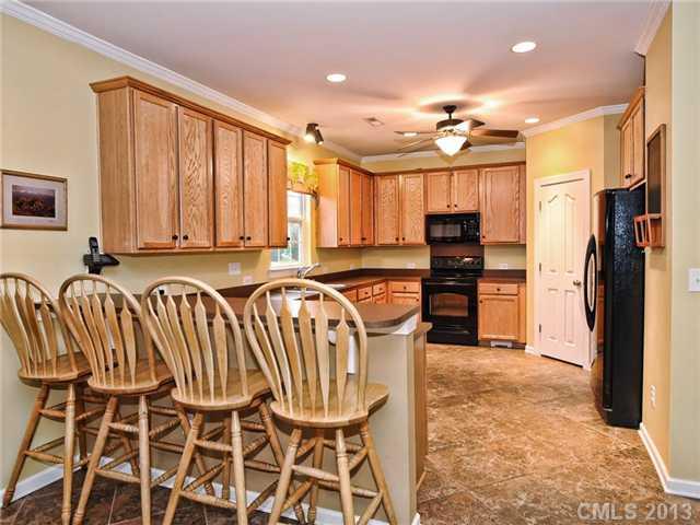 10419 Newbridge Road Charlotte, NC 28278 - Photo 6 of 16 Gallery Image 6