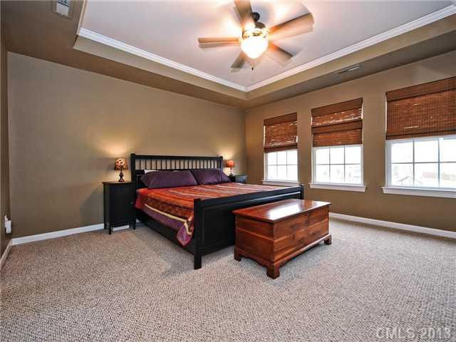 10419 Newbridge Road Charlotte, NC 28278 - Photo 7 of 16 Gallery Image 7