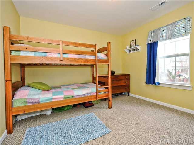 10419 Newbridge Road Charlotte, NC 28278 - Photo 9 of 16 Gallery Image 9