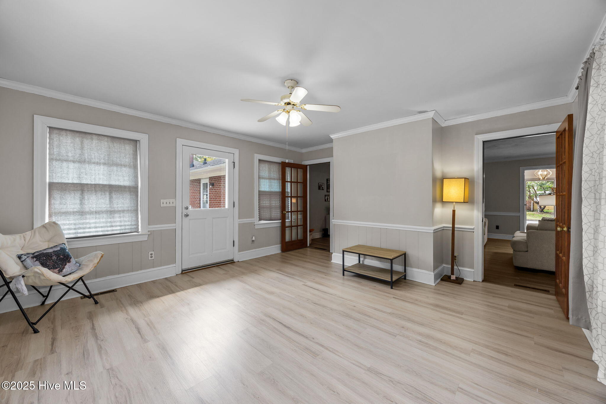 320 Prince Road Greenville, NC 27858 - Photo 15 of 49 32-web-or-mls-IMG_1234