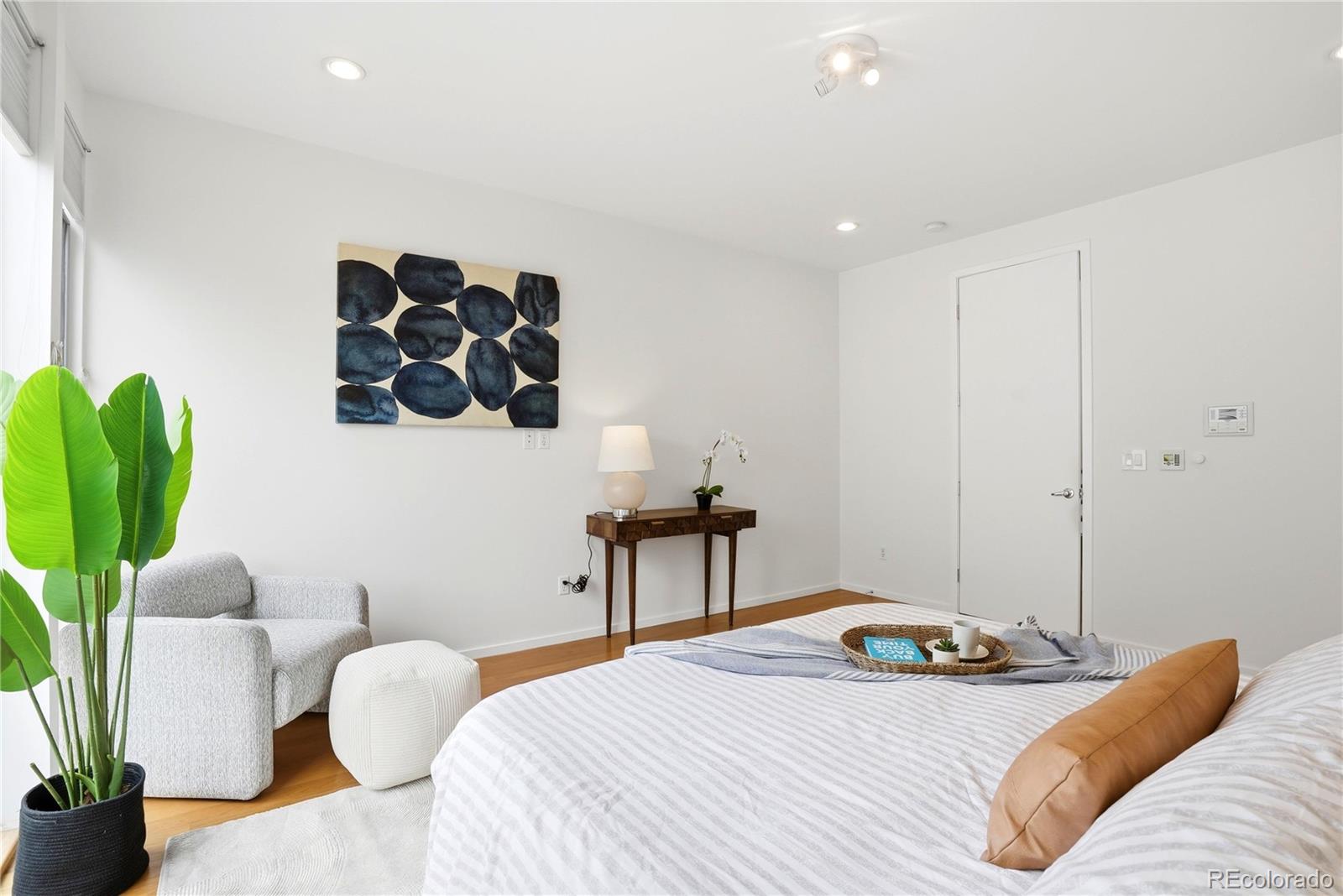 471 24th Street Denver, CO 80205 - Photo 23 of 46