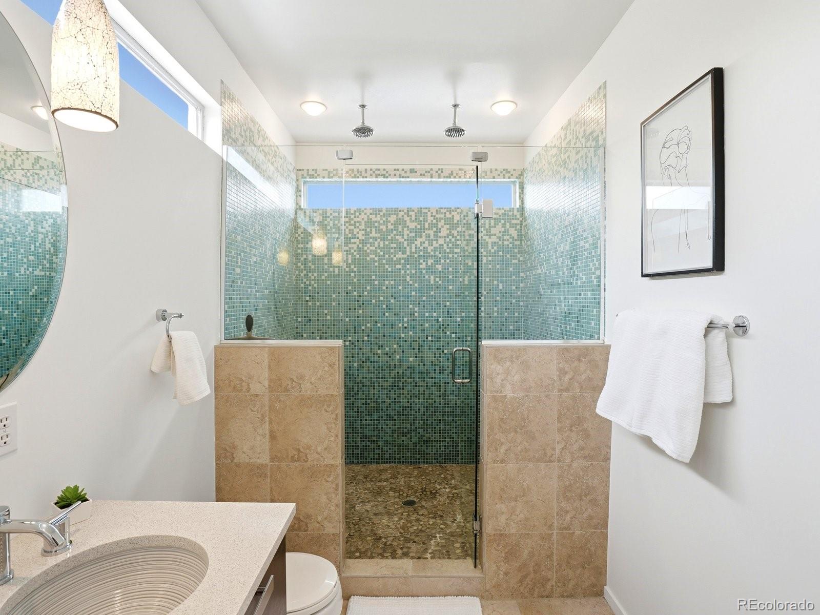 471 24th Street Denver, CO 80205 - Photo 24 of 46