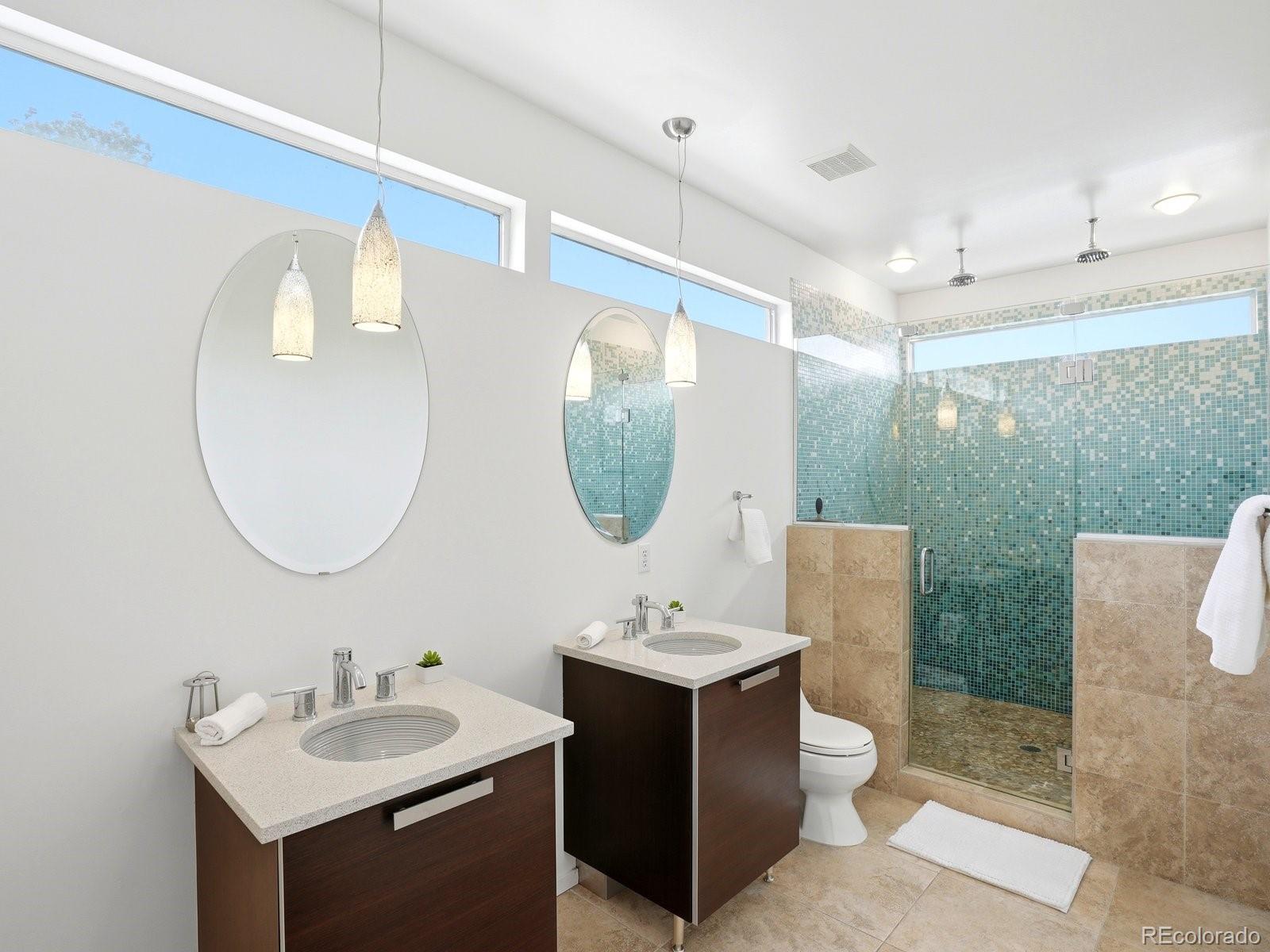 471 24th Street Denver, CO 80205 - Photo 25 of 46