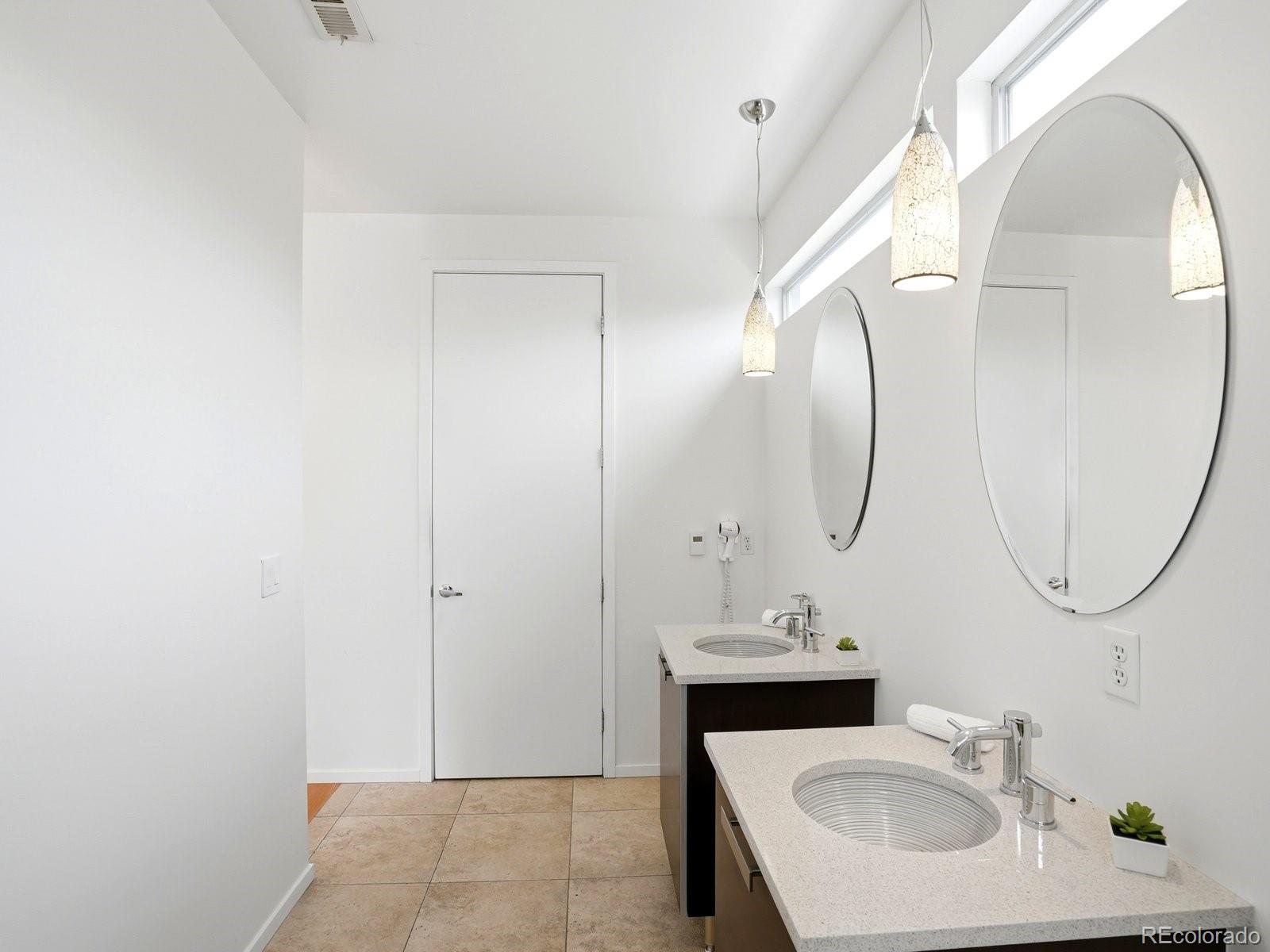 471 24th Street Denver, CO 80205 - Photo 26 of 46