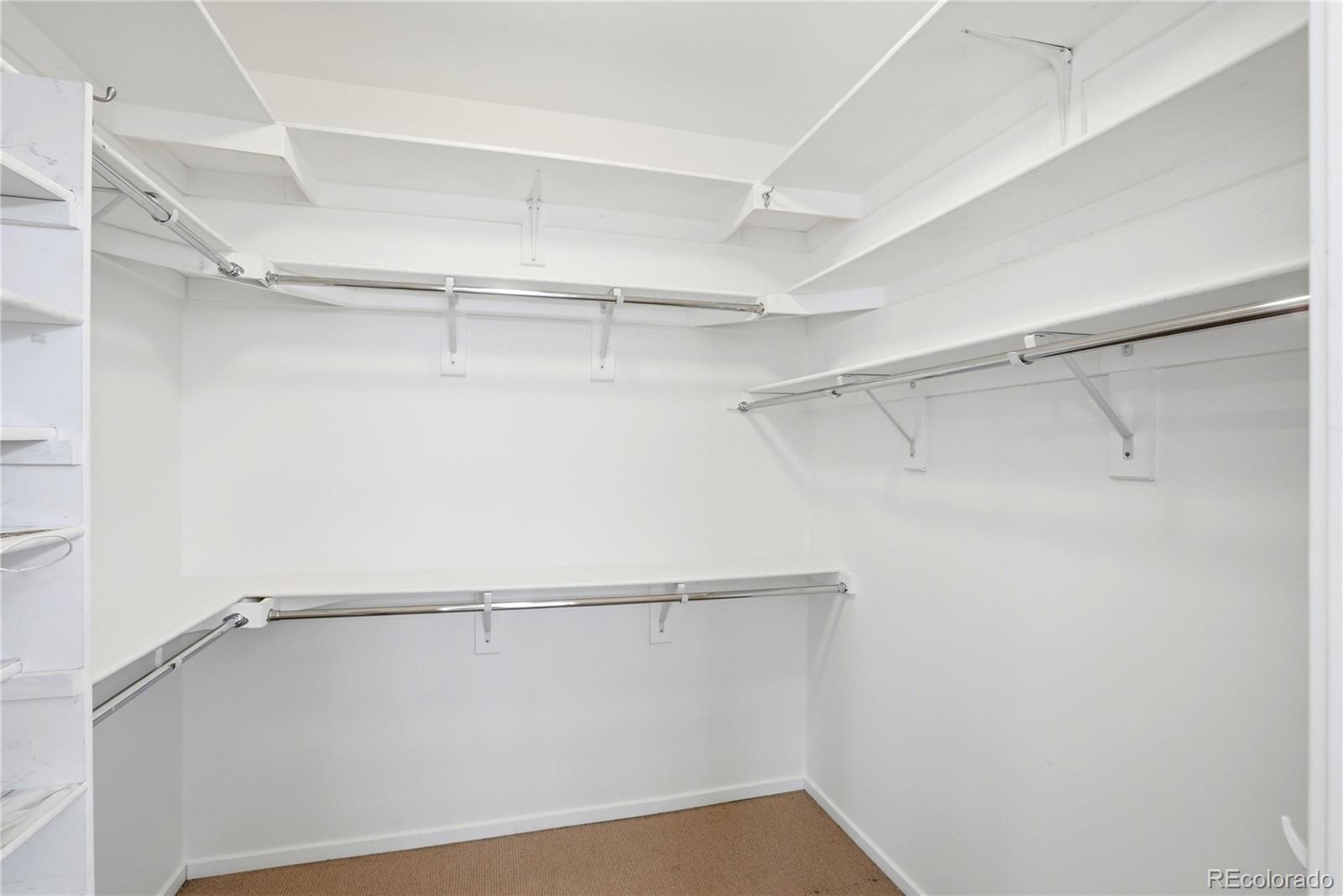 471 24th Street Denver, CO 80205 - Photo 28 of 46