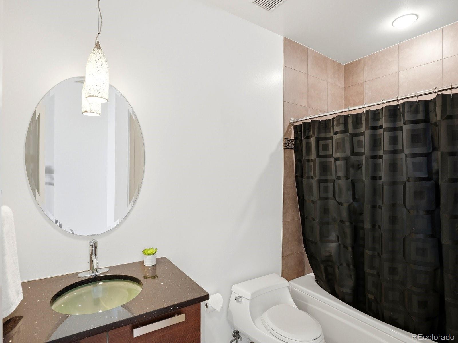471 24th Street Denver, CO 80205 - Photo 33 of 46