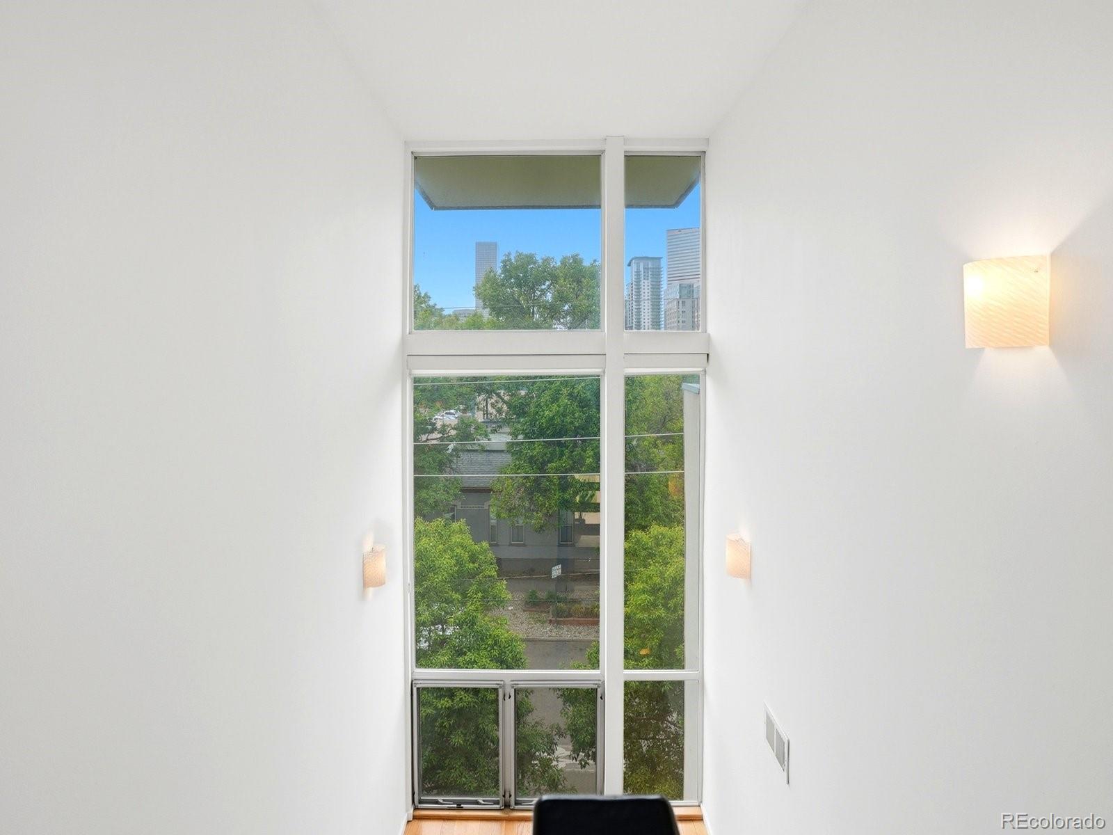 471 24th Street Denver, CO 80205 - Photo 35 of 46
