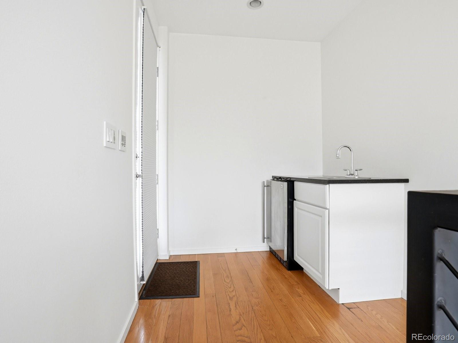 471 24th Street Denver, CO 80205 - Photo 36 of 46