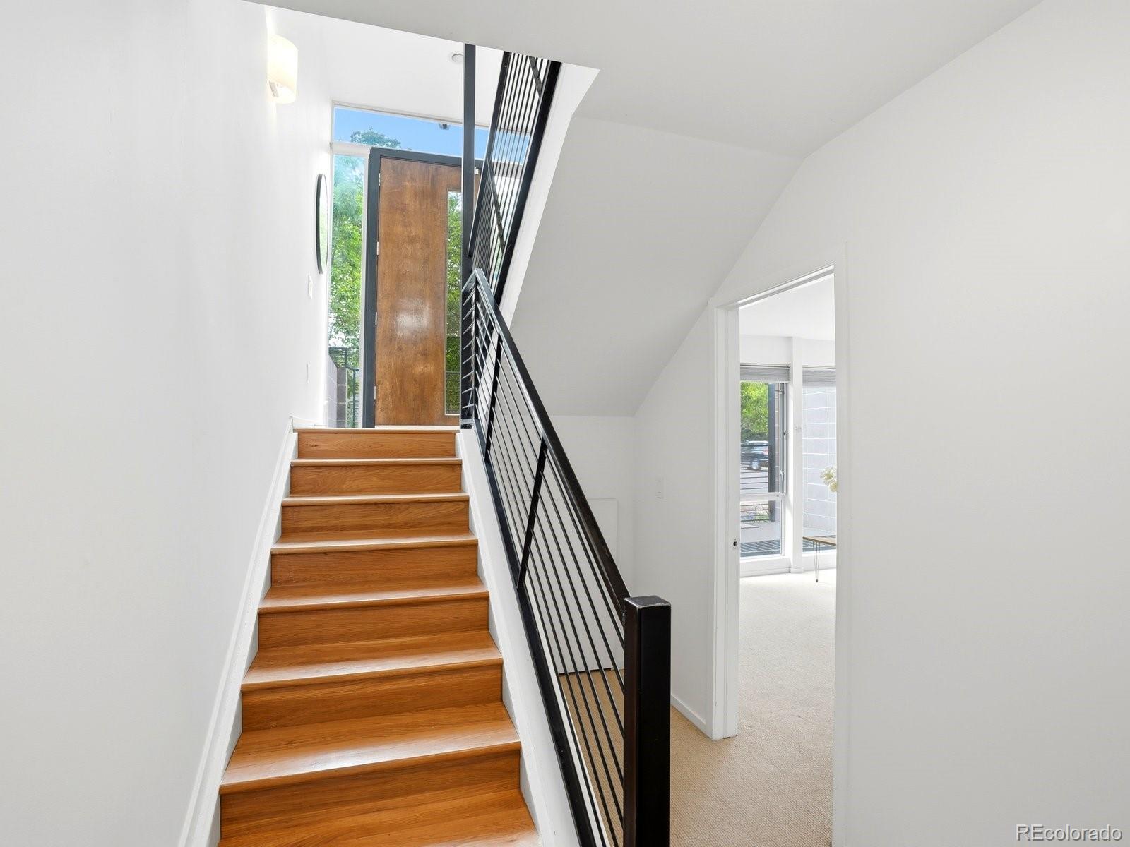 471 24th Street Denver, CO 80205 - Photo 39 of 46