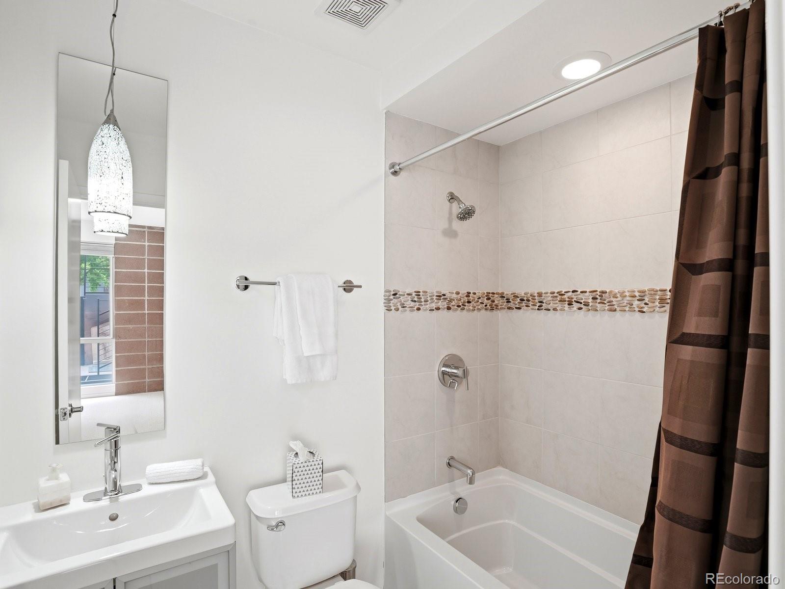 471 24th Street Denver, CO 80205 - Photo 41 of 46